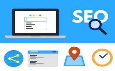 成都企业网站搜索引擎优化的步骤有哪些?